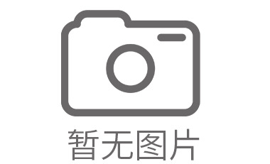萧山区外墙清洗的施工方案